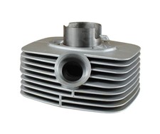 Cylinder for etz ts 150 - es,