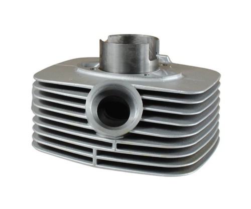 Cylinder for etz - etz, ts
