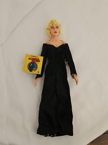 New with tag - !!, madonna~