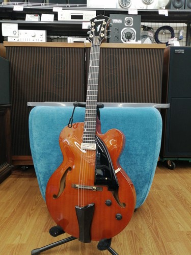 Ibanez afc151 03 full - afc151-da,