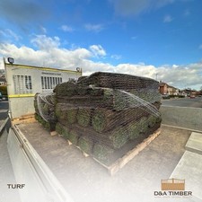 Square Metre Rolls Of Real