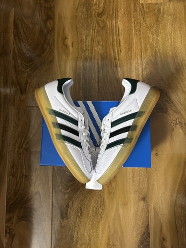 Adidas gazelle indoor - gazelle,