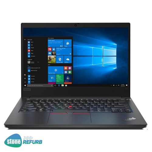 Lenovo thinkpad e14 gen - thinkpad,