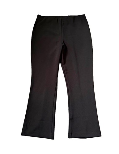 Zara women black flat - zara, women’s