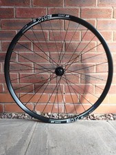 Mountain Bike 29" front disc