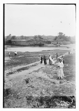 Ashdad,Beit-Dejon,Ashdod,Israe