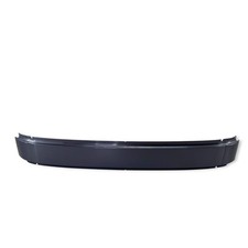 Genuine Mazda MX-5 Miata RF