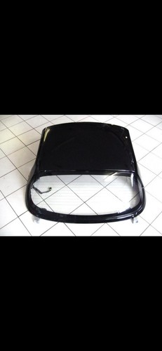 Mazda mk1 mk2 hardtop - mx-5,