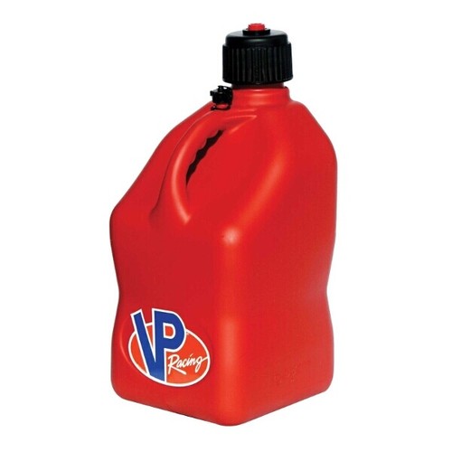 Square motorsport container - square,