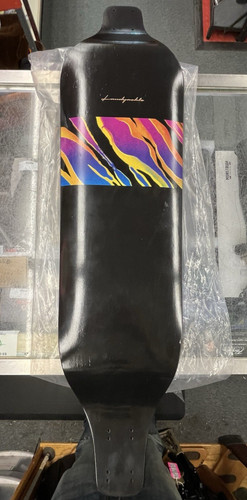 Landyachtz evo spectrum - landyachtz,
