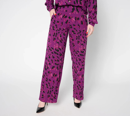 Brandis dress out - dress,