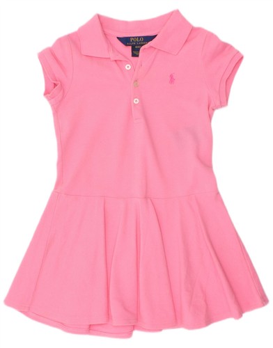 Polo ralph lauren girls dress - lauren,