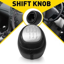 Fits Saab 9-3 2003 to 2012