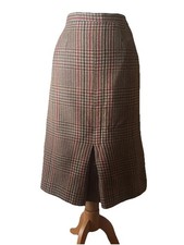 GOR RAY VINTAGE PURE NEW WOOL
