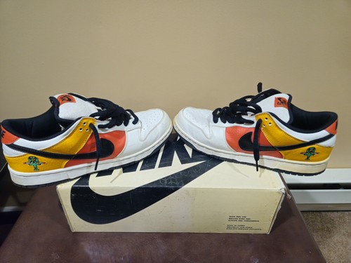 Nike dunk low money cat - dunk,