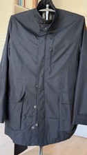 AUTHENTIC Giorgio Armani GA