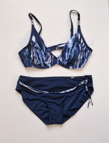 Womens triumph bikini allusion - womens,