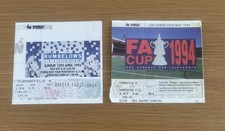Manchester united cup - united, x