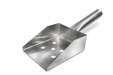 Chip Scoop / Heavy Duty / Hand