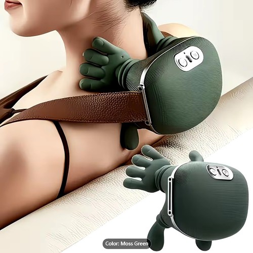 Usb deep tissue - usb,