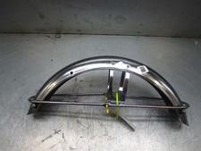 Honda CB450 CB 450 K1 DOHC