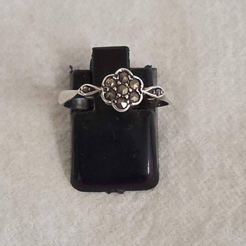 Vintage 925 sterling silver - 925,
