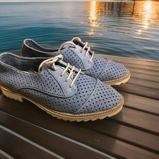 Clarks Griffin Maddy 