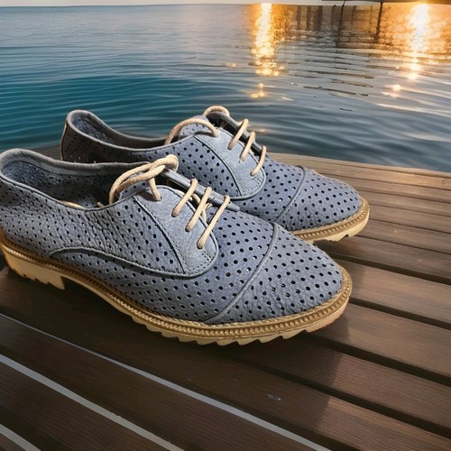 Clarks griffin maddy - clarks,