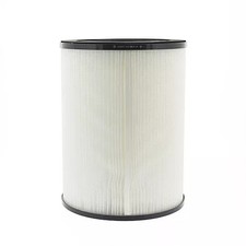Vax Pure Air 300 Filter Kit