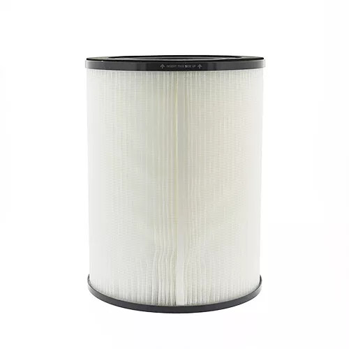 Vax pure air 300 filter - pure, kit