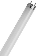 2ft 18W T8 Fluorescent Tubes 830/835/840/865 Warm/Cool White & Daylight