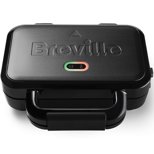 Breville ultimate deep fill - breville,