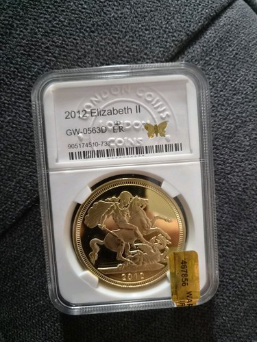 2012 great britain - great,