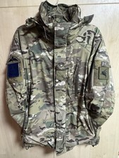 Keela SF Belay 5.0 Waterproof