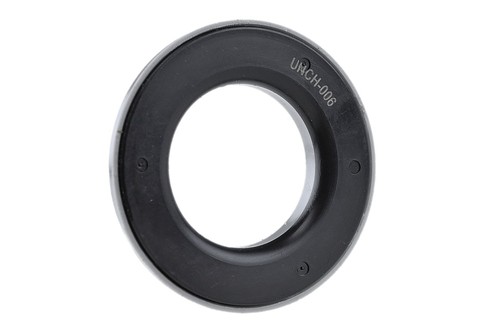 Roller bearing strut support - bearing,