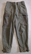 WWII M/1939 M/1958 Swedish