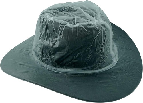 Hat rain cover protector - rain,