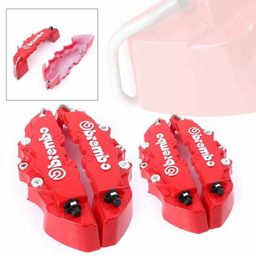 Style brake caliper - style,