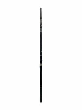 DAIWA Dry Max No. 3-48 Long Cast Iso Rod #PB13108