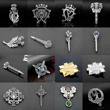 SCOTTISH CELTIC THISTLE