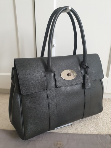Brand new mulberry traditionl - brand,