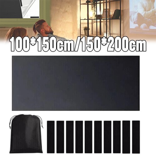 100 blackout blind - blackout, stick