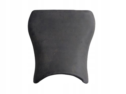 Seat sofa driver s - seat,,