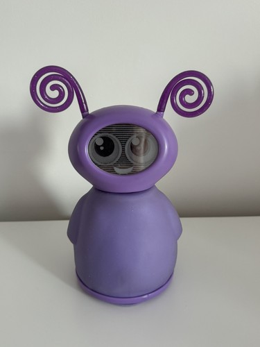 Fijit friends willa purple - fijit,
