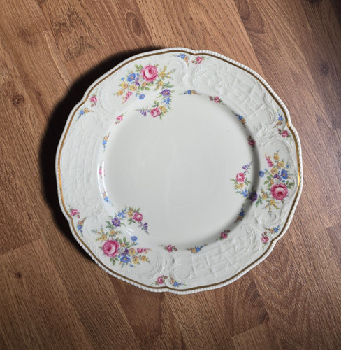Rosenthal continental marianne - continental,