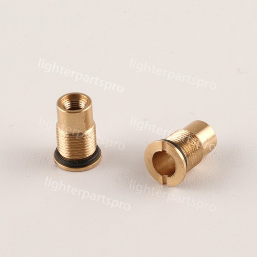 2pcs inlet valve - 2pcs,