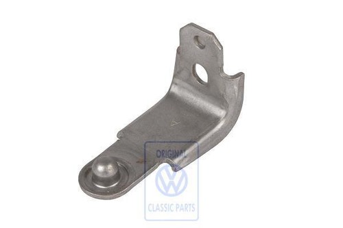 Vag support for - golf, mk1