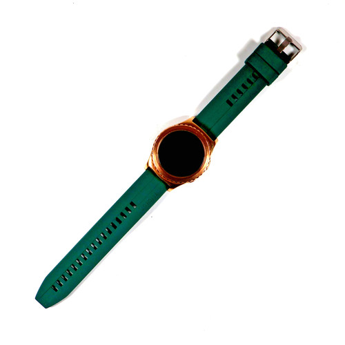 Samsung gear classic - samsung, s2