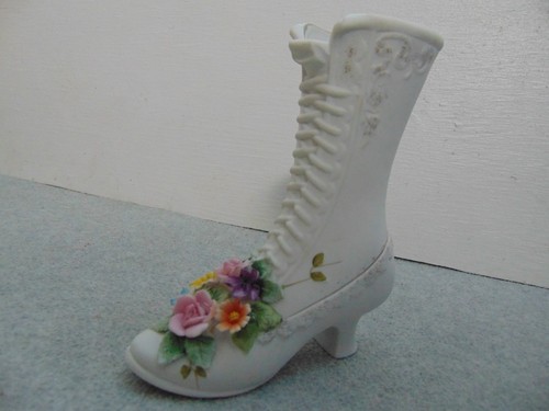 Vintage lefton china hand - lefton,