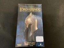 sideshow weta lord of the